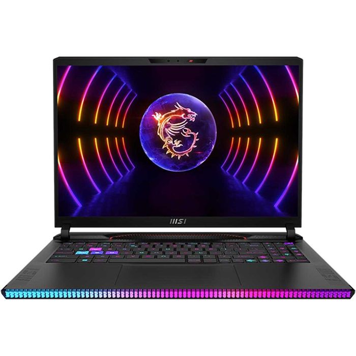 4060 игровая. Gigabyte g6 kf. Gtx 4060. 4060 игровая. 4060 игровая.