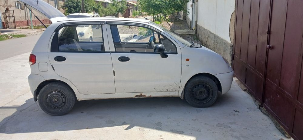 Matiz prostoy.14