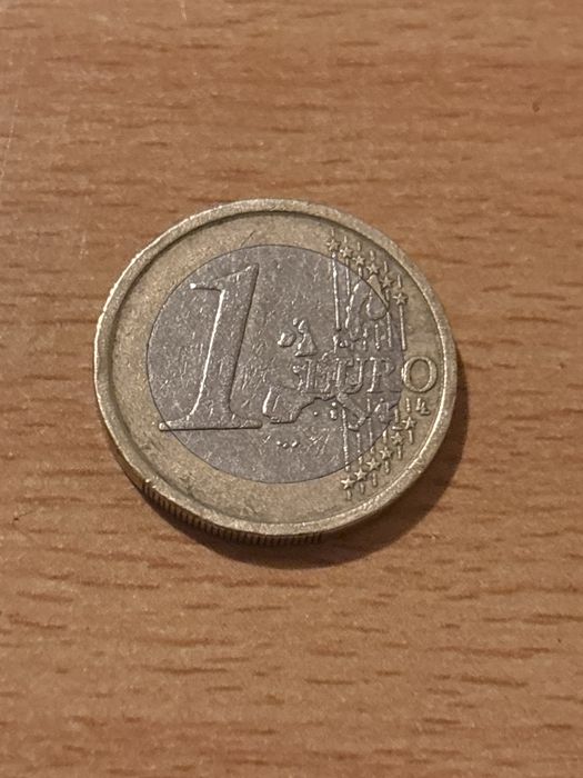 Diferite Momede de colectie,Moneda republica italiana L200 si multe alte raritati…