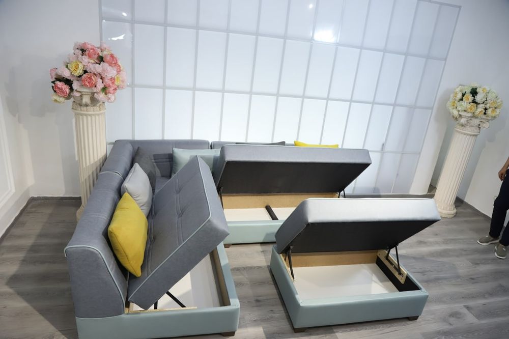 Акция! Диван,Divan + доставка