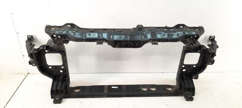 Телевизор Оптима 2020- К5 / Optima 2020- K5