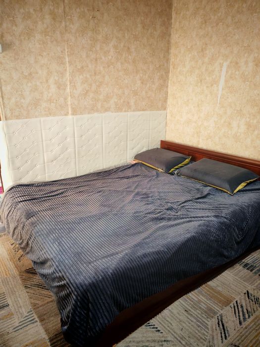 Дом продам либо в рассрочку