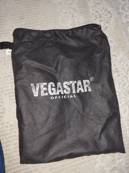 Боксерки/боксерский обувь 43 размер