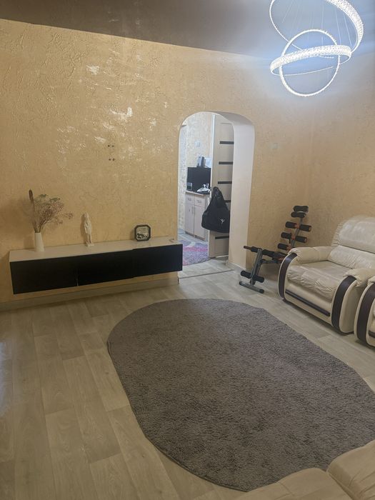 Продам дом  95 м2