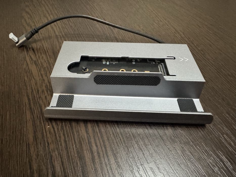 Продам Valve Steam Deck OLED 512 Гб