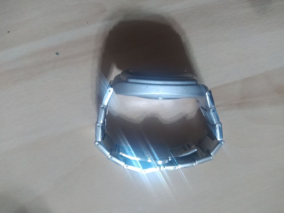 Продаю часы хорошего качества