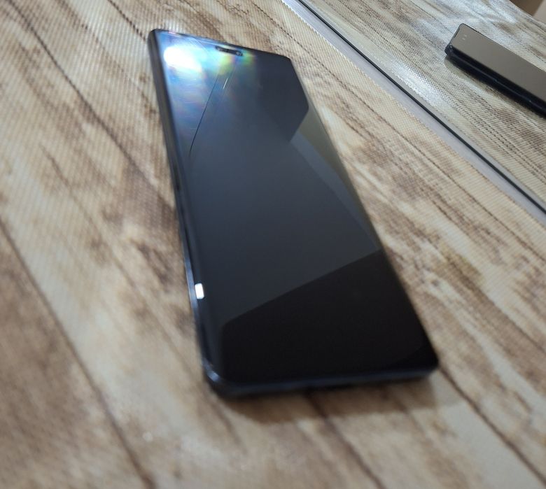 Xiaomi  13  lite