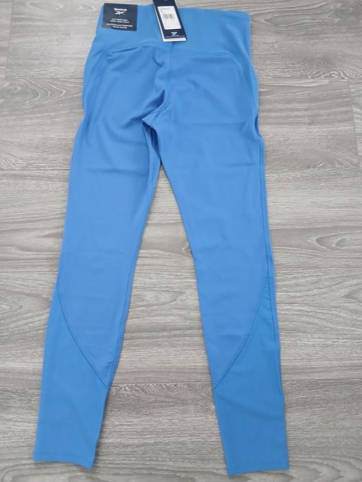 Colanți Reebok originali