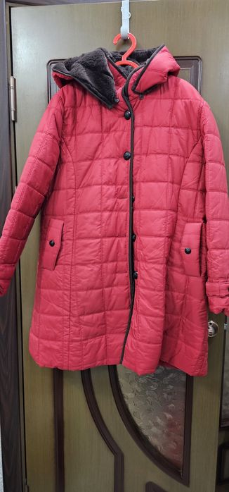 Продам.Куртка женская