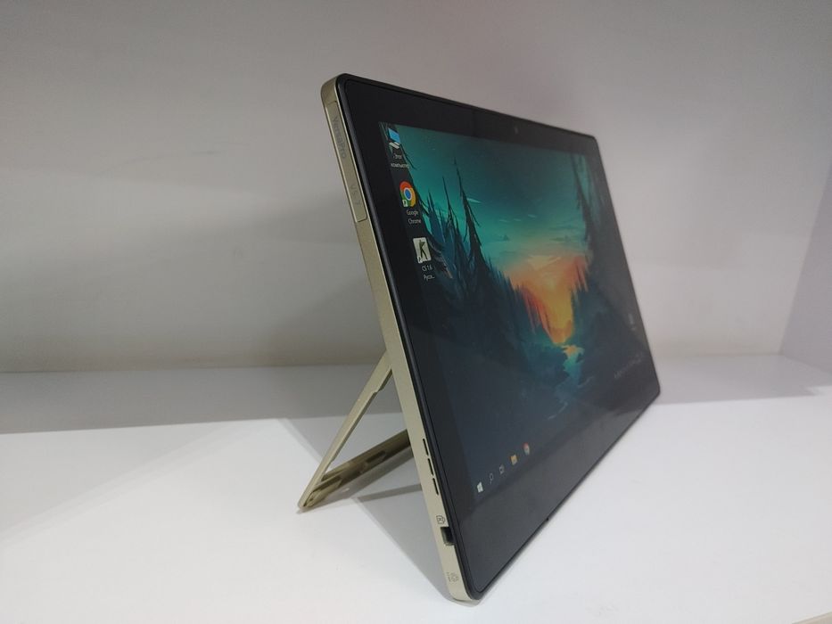 NEC planshet noutbuk sotiladi