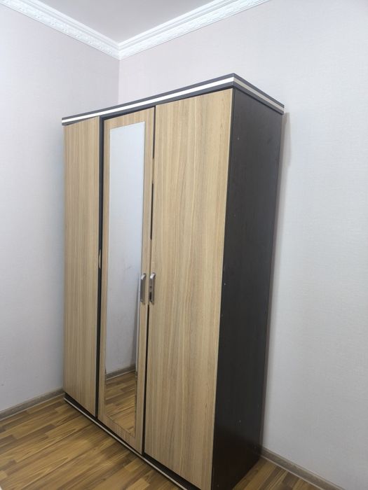 Шкаф продаётся б/у