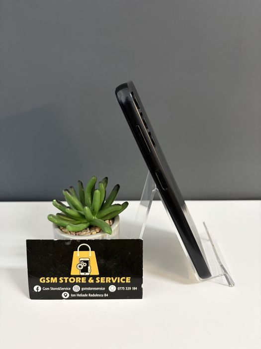 Samsung Galaxy A14 64Gb Garantie Gsm Store&Service