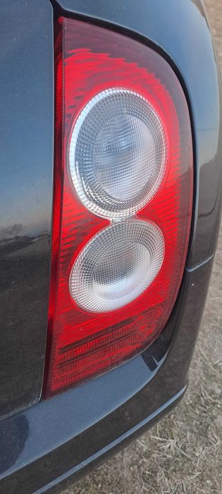 NISSAN MICRA  1.2I 80к.с