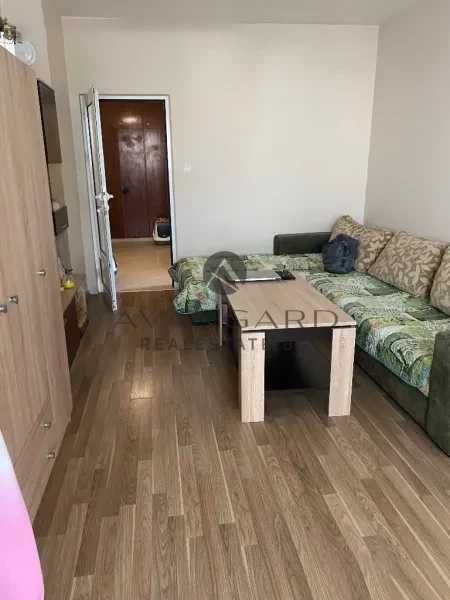 Продава се Тристаен апартамент в Пловдив, Кючук Париж - 89 кв.м за 1618 €/кв.м - Снимка #1