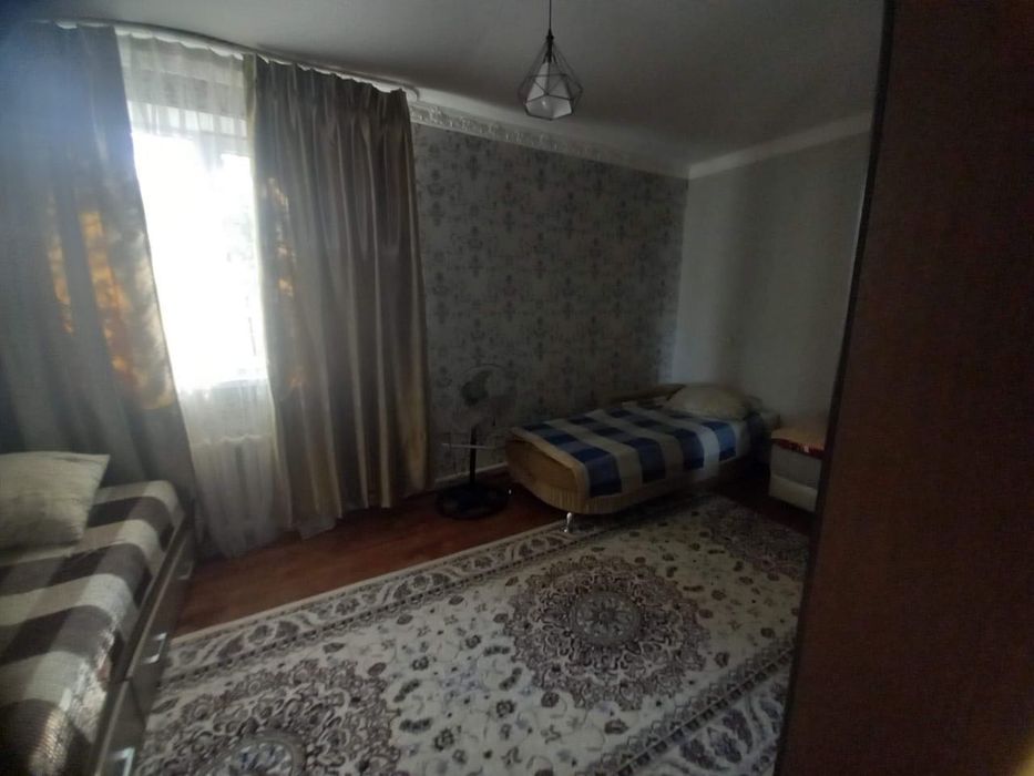 Продам дом в центре города