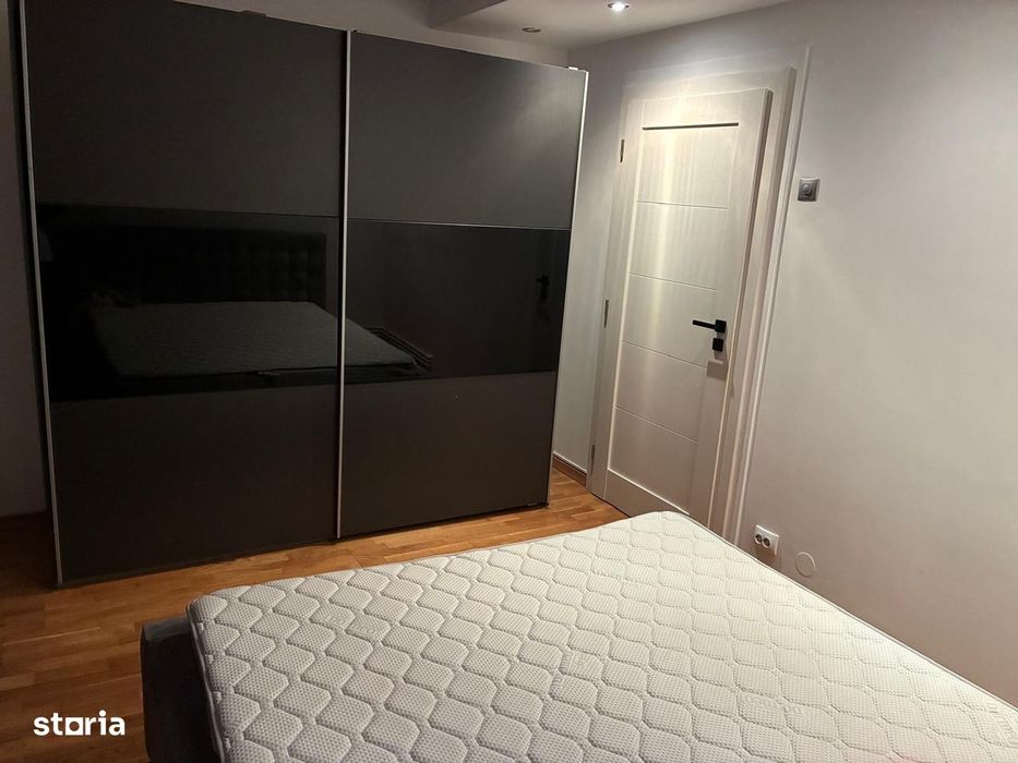 Apartament de vanzare - Zona McDonalds