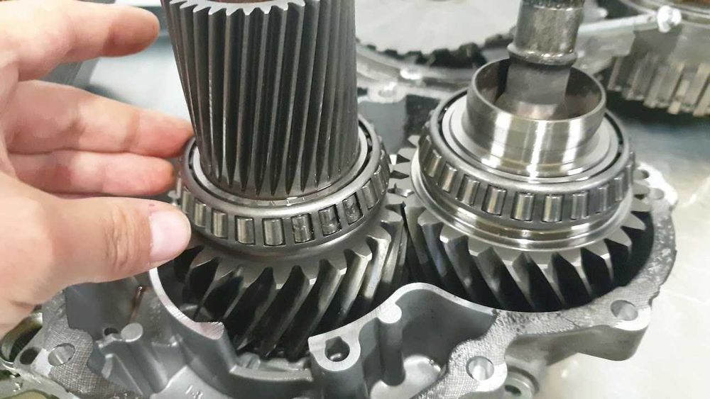 Cutie transfer grup Mercedes ML C,E,CLS, S,G,GL,gls C, GLK,vito, viano