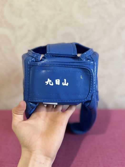 Шлем Wesing Original