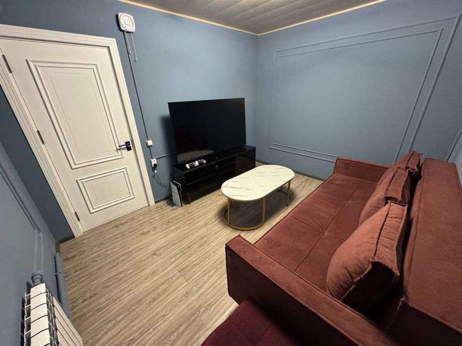 Готовий бизнесс сотиляпти йенги