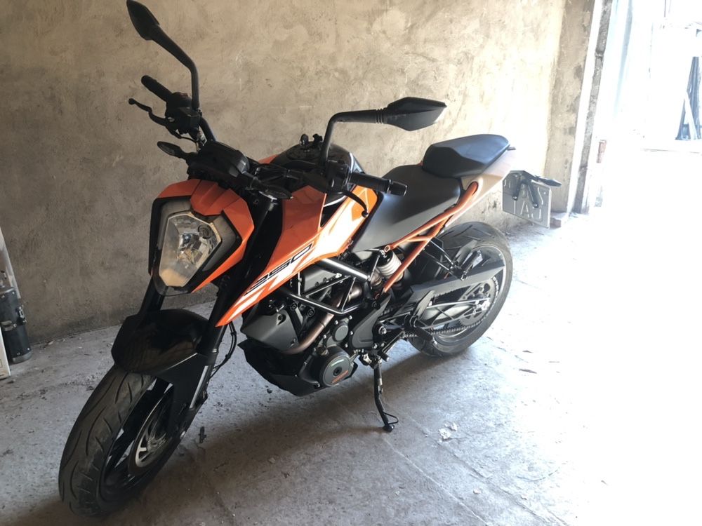 ktm duke OLX.uz