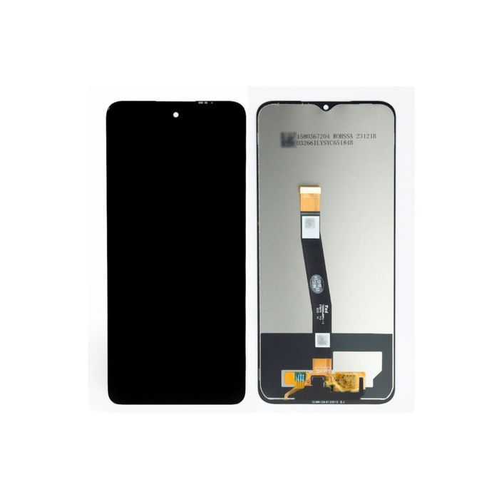 Дисплей за Samsung A23 4G/5G
