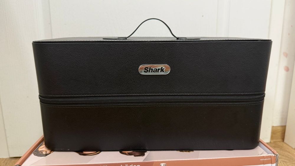 Vand Shark flexstyle 5-1