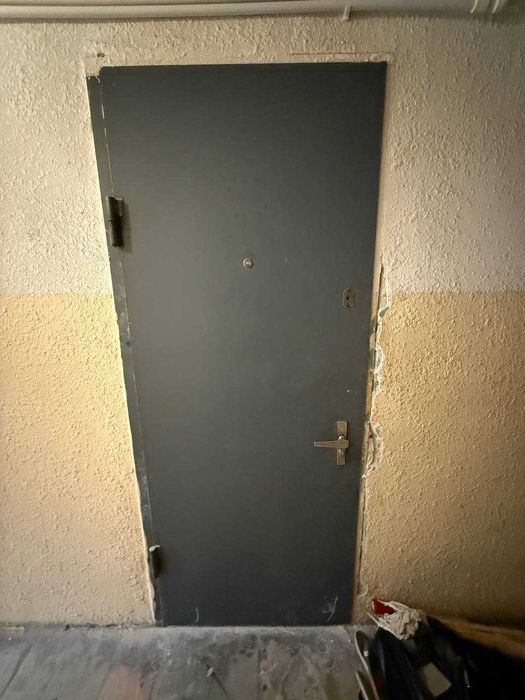 Продается квартира 1 комнатная Яккасарайский район