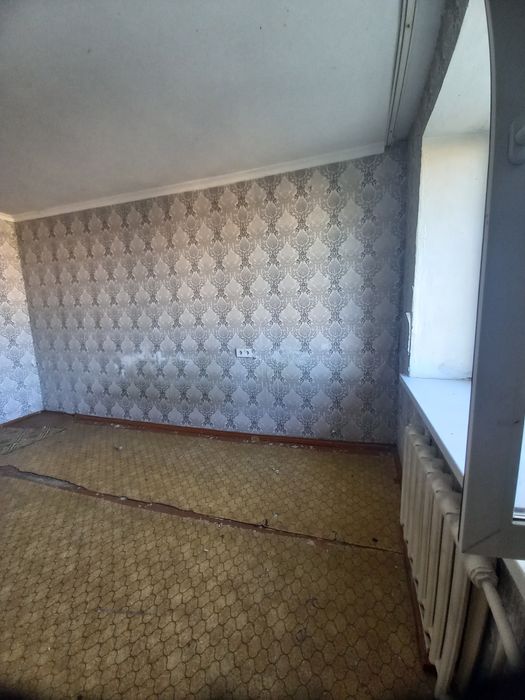 Продаётся ком Назарбаева 23а