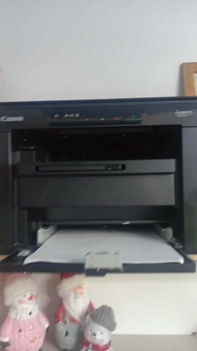 Продам принтер в отличном слстояние