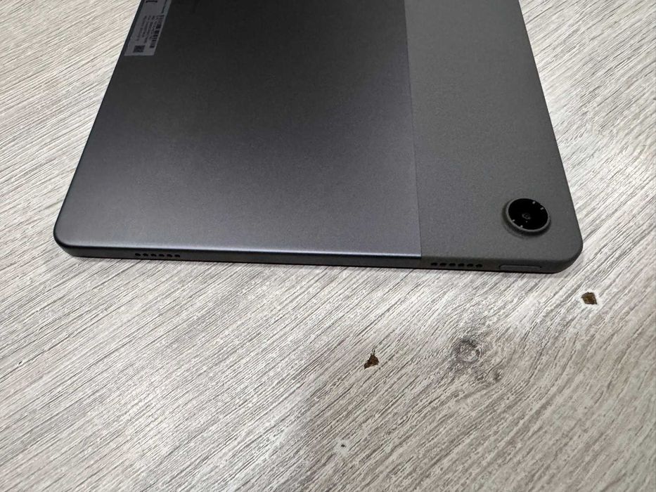 Таблет Lenovo Tab M10 Plus 3rd Gen 4GB RAM 128GB
