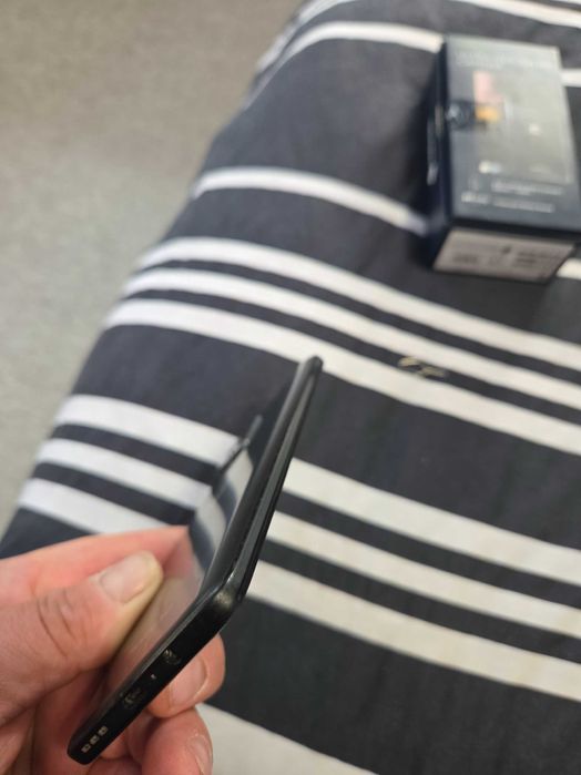 Motorola g72 8gb 128gb