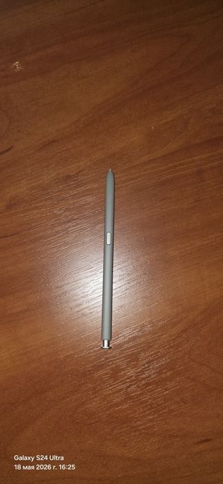 Продам стилус от Samsung S24 Ultra