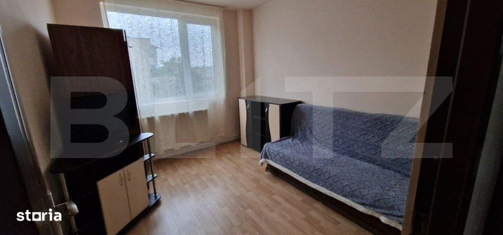 Apartament 4 camere, 85mp, zona 1 Mai
