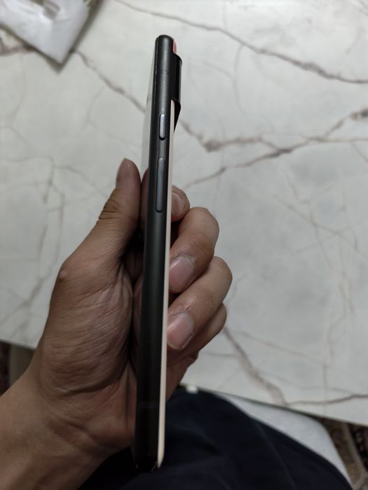 Google pixel 6 128гб обм/продажа торг уместен