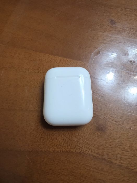 Airpods 1 A1602 A1523 / A1722.