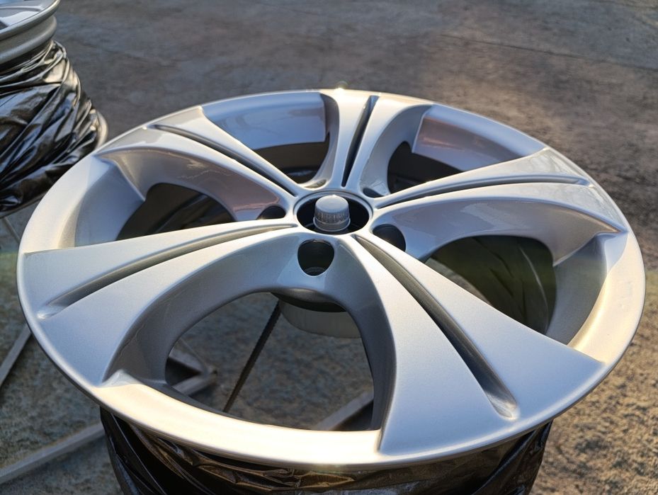 Авто Бояджийски услуги Перник