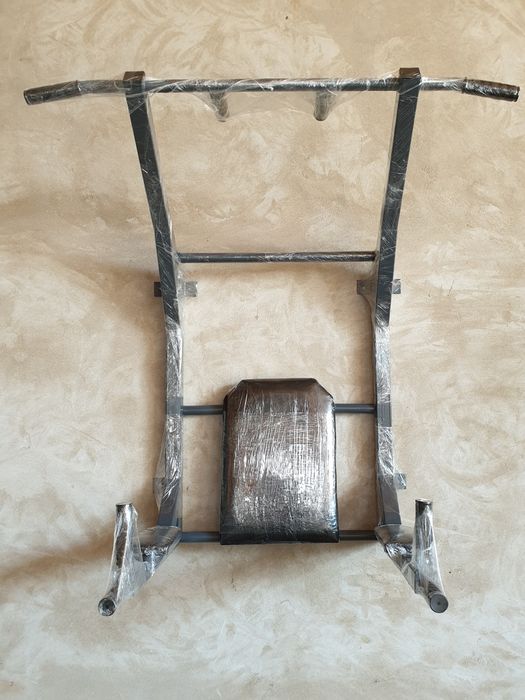 Turnik brus турник 150kg