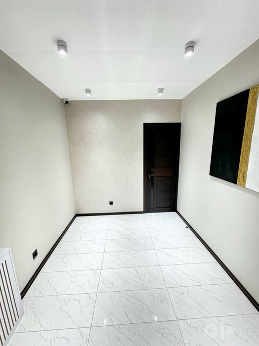 Продажа Нежилой Ракат Корзинка 37м2 Яккасарай