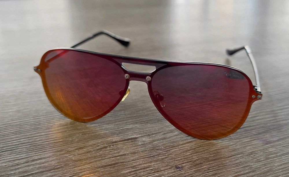 Слънчеви очила Pepe Jeans PJ5132 C1 140 Briggs