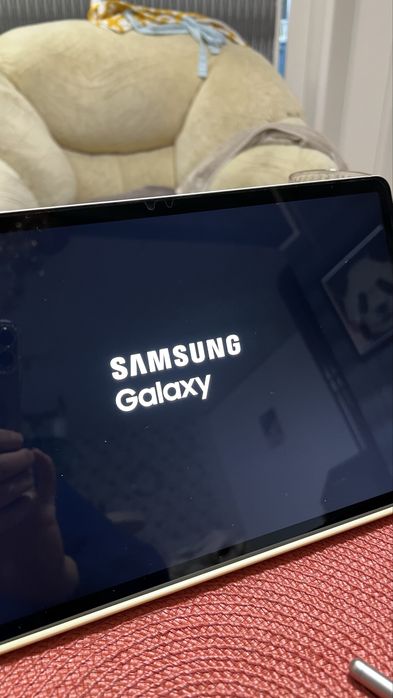 Таблет Samsung Tab S7 FE5G