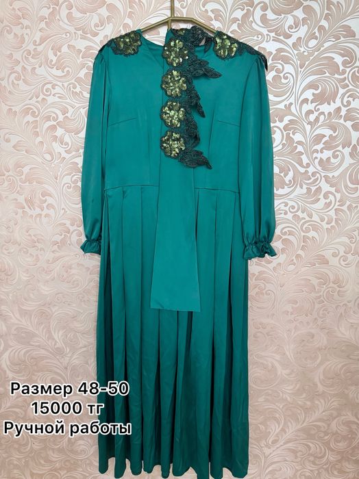 Продам платье новый