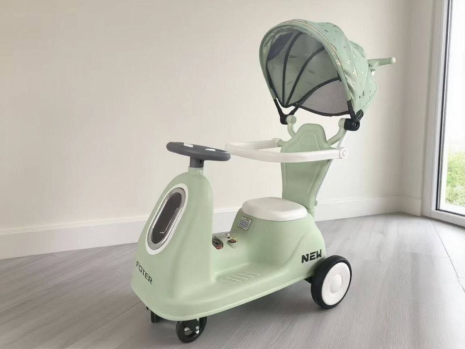 Velokolyaska Sklad Велоколяска Оптом со склада Рассрочка Узум Насия