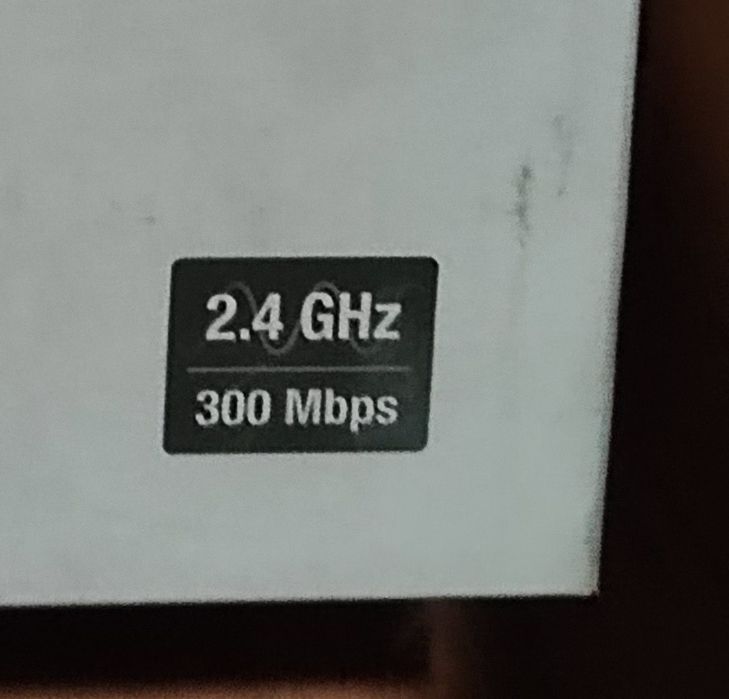 Срочно Продам усилитель WiFi