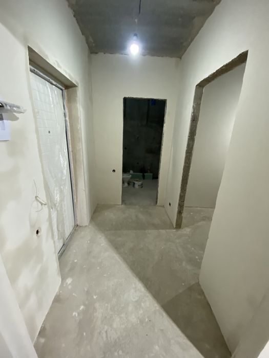 Продам квартиру в 10 мкр