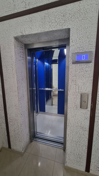 Апартамент Поморие дългосрочно