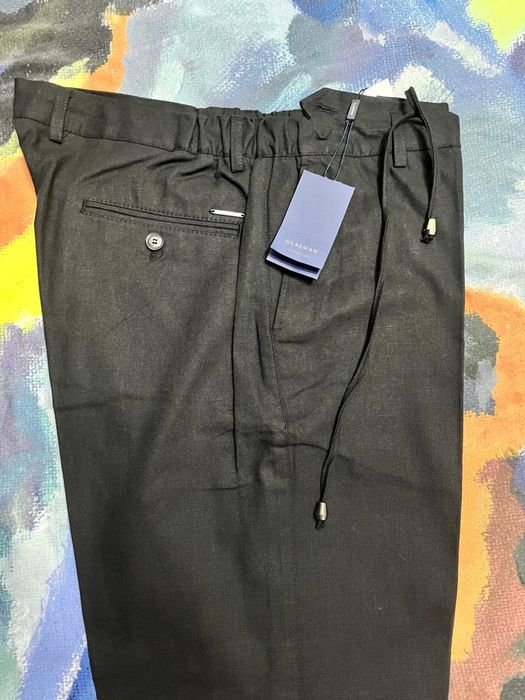 Брюки мужские оригинал!!! За все.