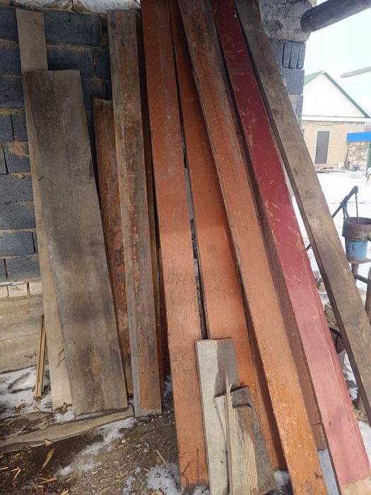 Продается труба для дома