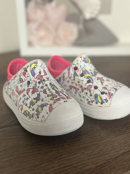 Skechers 21 номер