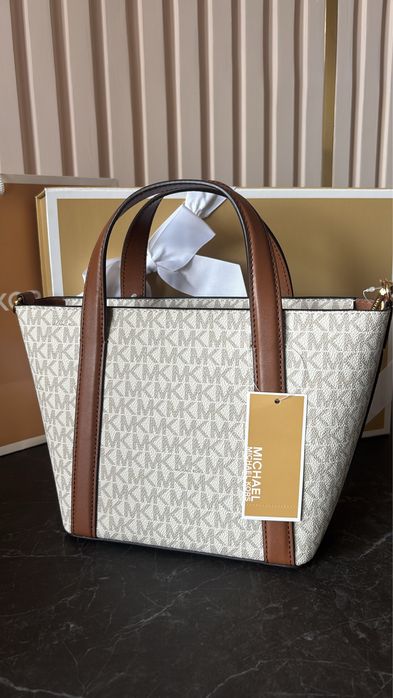 Сумка Michael Kors