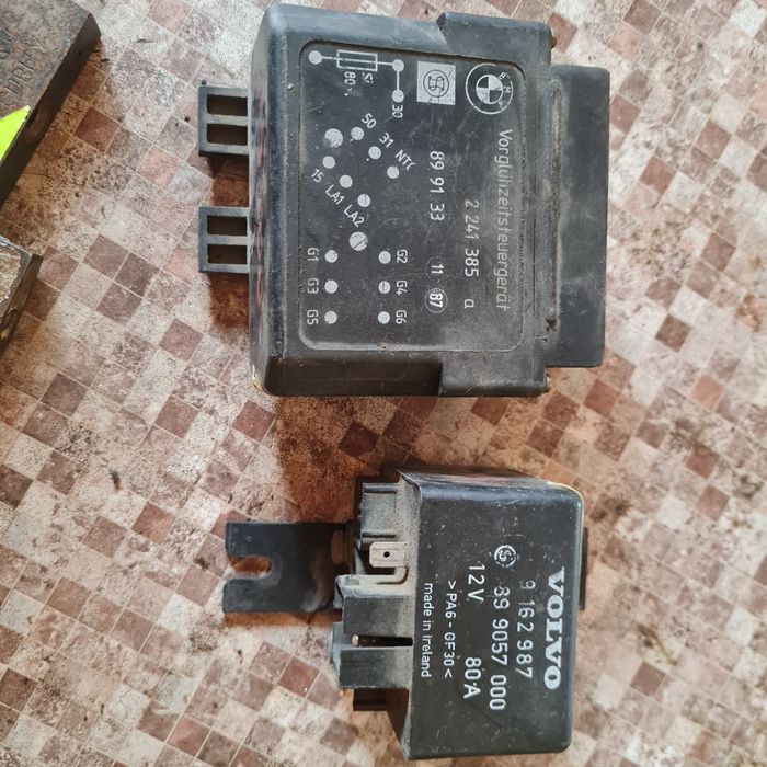 Запчасти мерседес с w202